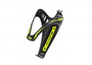 &Pi;&alpha;&gamma;&omicron;&upsilon;&rho;&omicron;&theta;ή&kappa;&eta; RaceOne Techno Polymer Black/Yellow