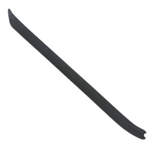 &Pi;&rho;&omicron;&sigma;&tau;&alpha;&tau;&epsilon;&upsilon;&tau;&iota;&kappa;ό &Sigma;&kappa;&epsilon;&lambda;&epsilon;&tau;&omicron;ύ &Alpha;&lambda;&upsilon;&sigma;ί&delta;&alpha;&sigmaf; Specialized 3M Rockhopper Chainstay Protector Black