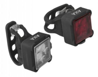 &Phi;ώ&tau;&alpha; &Sigma;&epsilon;&tau; AXA NITELINE 44