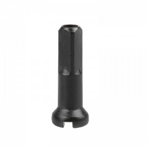 &Kappa;&alpha;&psi;&omicron;ύ&lambda;&iota; &Alpha;&kappa;&tau;&iota;&nu;ώ&nu; CN Spoke Brass 14G Black