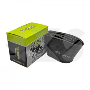 &Alpha;&epsilon;&rho;&omicron;&theta;ά&lambda;&alpha;&mu;&omicron;&sigmaf; Viper Wanda FAT 20x4.00 A/V 40mm