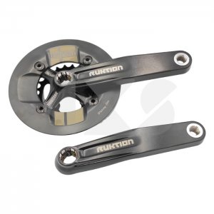&Delta;&iota;&sigma;&kappa;&omicron;&beta;&rho;&alpha;&chi;ί&omicron;&nu;&alpha;&sigmaf; TRUVATIV RUKTION 2.0 S2BG 175mm 24/36