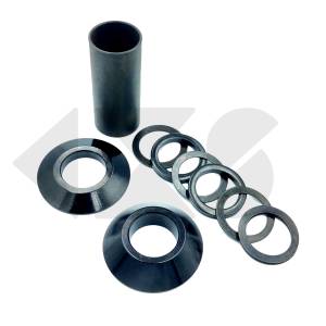 &Sigma;&epsilon;&tau; &Alpha;&pi;&omicron;&sigma;&tau;ά&tau;&epsilon;&sigmaf; - &Rho;&omicron;&delta;έ&lambda;&epsilon;&sigmaf; &Mu;.&tau;&rho;&iota;&beta;ή&sigmaf; BMX Mid Sealed BB 19mm