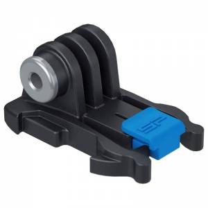 &Beta;ά&sigma;&eta; &Kappa;ά&mu;&epsilon;&rho;&alpha;&sigmaf; SP Safety Clip (GoPro)
