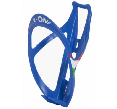 &Pi;&alpha;&gamma;&omicron;&upsilon;&rho;&omicron;&theta;ή&kappa;&eta; ROTO X-One water bottle holder