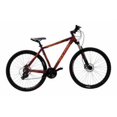 &Pi;&omicron;&delta;ή&lambda;&alpha;&tau;&omicron; SECTOR VIBE 29'' &Upsilon;&delta;&rho;&alpha;&upsilon;&lambda;&iota;&kappa;ά &Delta;&iota;&sigma;&kappa;ό&phi;&rho;&epsilon;&nu;&alpha; &Mu;&pi;&omicron;&rho;&nu;&tau;ό &Mu;&alpha;&tau;