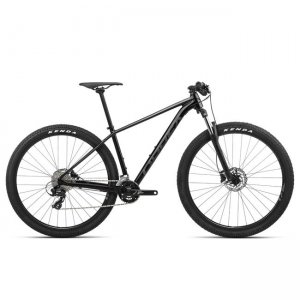 ORBEA ONNA 50 29'' Black (gloss/matt)