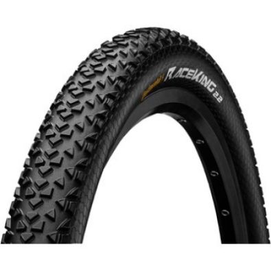 &Epsilon;&lambda;&alpha;&sigma;&tau;&iota;&kappa;ό CONTINENTAL RACE KING 27.5x2.2 &Sigma;&Upsilon;&Rho;&Mu;&Alpha;