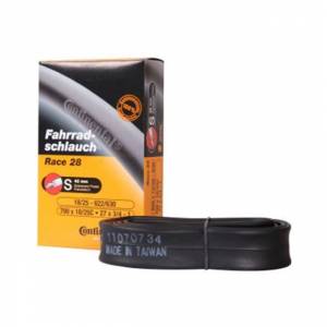 &Alpha;&epsilon;&rho;&omicron;&theta;ά&lambda;&alpha;&mu;&omicron;&sigmaf; CONTINENTAL RACE 28 700x20C/25C (27x3/4 - 27x1.00) S42