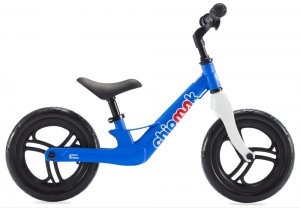 &Pi;&omicron;&delta;ή&lambda;&alpha;&tau;&omicron; &Iota;&sigma;&omicron;&rho;&rho;&omicron;&pi;ί&alpha;&sigmaf; ROYAL BABY Magnesium TOY 12'' Blue