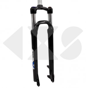 &Alpha;&nu;ά&rho;&tau;&eta;&sigma;&eta; ZOOM 29'' 1 1/8 100mm Lock Out Disc