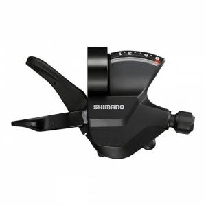 &Lambda;&epsilon;&beta;&iota;&epsilon;&delta;ά&kappa;&iota; &Tau;&alpha;&chi;&upsilon;&tau;ή&tau;&omega;&nu; &Delta;&epsilon;&xi;&iota;ά SHIMANO SL-M315 7 &Tau;&alpha;&chi;&upsilon;&tau;ή&tau;&omega;&nu;