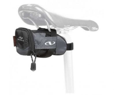 &Tau;&sigma;&alpha;&nu;&tau;ά&kappa;&iota; NORCO Ottawa MTB Mini 0.3lt &Mu;&alpha;ύ&rho;&omicron;/&Gamma;&kappa;&rho;ί