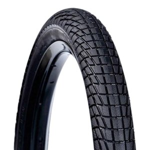 &Epsilon;&lambda;&alpha;&sigma;&tau;&iota;&kappa;ό BMX DSI 20" x 1.95 &Delta;&iota;&pi;&lambda;&omega;&tau;ό Black