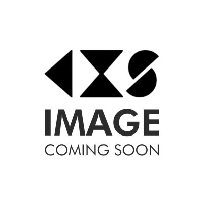 Ελαστικό BMX DSI 20" x 1.95 Διπλωτό Black