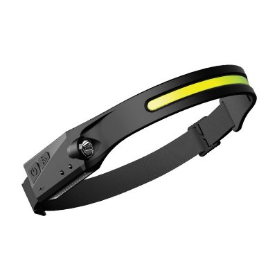 &Phi;&alpha;&kappa;ό&sigmaf; &Kappa;&epsilon;&phi;&alpha;&lambda;ή&sigmaf; Led Zemek LP-216516 &mu;&epsilon; &Alpha;&iota;&sigma;&theta;&eta;&tau;ή&rho;&alpha;