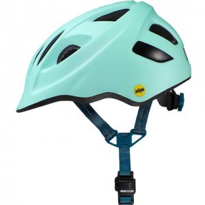 &Kappa;&rho;ά&nu;&omicron;&sigmaf; &Pi;&alpha;&iota;&delta;&iota;&kappa;ό Specialized Mio MIPS MINT (46-51cm)