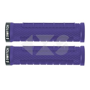 &Chi;&epsilon;&iota;&rho;&omicron;&lambda;&alpha;&beta;έ&sigmaf; Switch Slide Lock On Purple