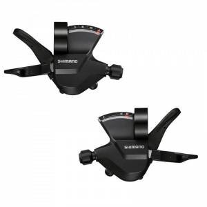 &Lambda;&epsilon;&beta;&iota;&epsilon;&delta;ά&kappa;&iota;&alpha; &Tau;&alpha;&chi;&upsilon;&tau;ή&tau;&omega;&nu; Shimano ALTUS SL-M315 3x7sp