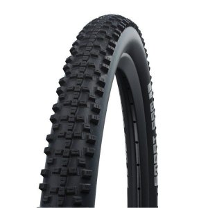 &Epsilon;&lambda;&alpha;&sigma;&tau;&iota;&kappa;ό Schwalbe Smart Sam 29 X.35 K-GUARD