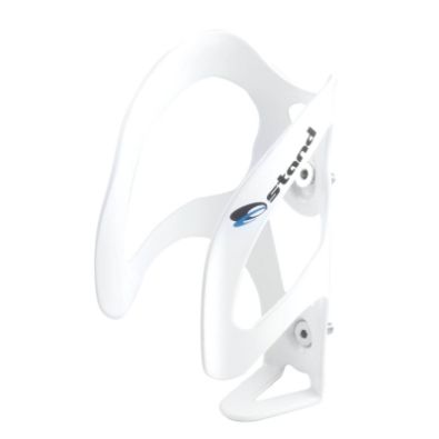 &Pi;&alpha;&gamma;&omicron;&upsilon;&rho;&omicron;&theta;ή&kappa;&eta; &Alpha;&lambda;&omicron;&upsilon;&mu;&iota;&nu;ί&omicron;&upsilon; STAND 59gr &Lambda;&epsilon;&upsilon;&kappa;ή