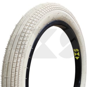 &Epsilon;&lambda;&alpha;&sigma;&tau;&iota;&kappa;ό BMX  DSI SRI-30 20" x 2.30  Beige