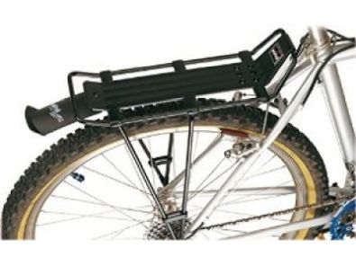 &Sigma;&Chi;&Alpha;&Rho;&Alpha; ZEFAL RACKOON &Omicron;&Pi;&Iota;&Sigma;&Theta;&Iota;&Alpha; 725001