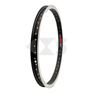 &Sigma;&tau;&epsilon;&phi;ά&nu;&iota; BMX &Alpha;&lambda;&omicron;&upsilon;&mu;&iota;&nu;ί&omicron;&upsilon; SHINING BX16 48H Black/Silver