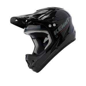 &Kappa;&rho;ά&nu;&omicron;&sigmaf; KENNY Downhill Black