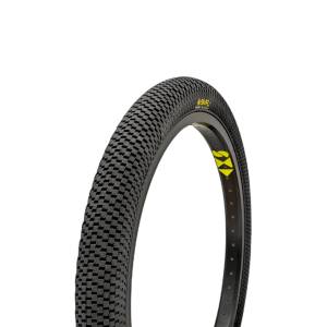 NOS &Epsilon;&lambda;&alpha;&sigma;&tau;&iota;&kappa;ό Snafu Rim Job 20x2.10 Kevlar &Delta;&iota;&pi;&lambda;&omega;&tau;ό