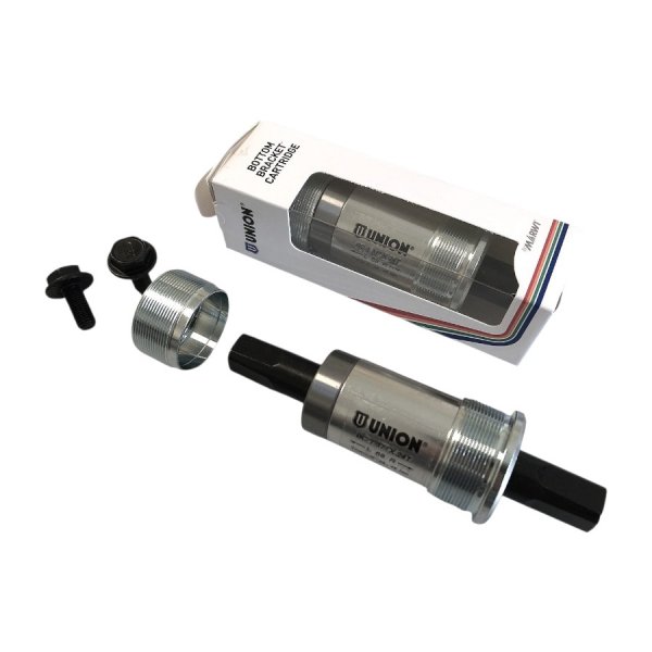 &Mu;&epsilon;&sigma;&alpha;ί&alpha; &Tau;&rho;&iota;&beta;ή UNION BB-117 &kappa;&lambda;&epsilon;&iota;&sigma;&tau;ά &Rho;&omicron;&upsilon;&lambda;&epsilon;&mu;ά&nu; 68x117.5   BC1.37'' x 24T