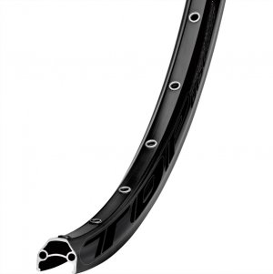 &Sigma;&tau;&epsilon;&phi;ά&nu;&iota; &Alpha;&lambda;&omicron;&upsilon;&mu;&iota;&nu;ί&omicron;&upsilon; Remerx Top Disc 28'' (29'') &Delta;ί&pi;&alpha;&tau;&omicron; 36&Tau; Full Black