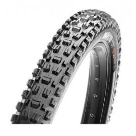 &Epsilon;&lambda;&alpha;&sigma;&tau;&iota;&kappa;ά Maxxis Assegai 29 x 2,50 WT 3CG DD TR (MaxxGrip &Delta;&iota;&pi;&lambda;&omega;&tau;ό)