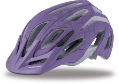 &Kappa;&rho;ά&nu;&omicron;&sigmaf; Specialized Andorra - Women's S (51-57cm)